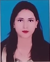 Sarita Thapa
